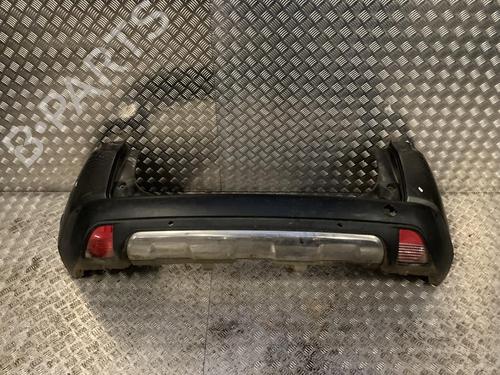 BP31080608C8 main image