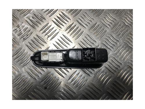 Right rear window switch CITROËN C4 Picasso II 1.6 BlueHDi 120 | BP28320989I28 