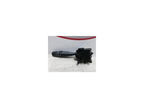 Used Switch SUZUKI SWIFT IV (FZ, NZ) 1.3 DDiS (AZG413D, ZC02S, ZC92S) (75 hp) 13281023