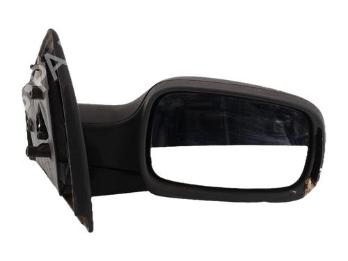 Used Right mirror Right mirror 37030519 37030519