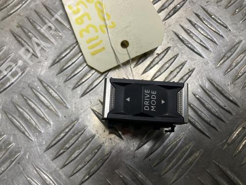 Used Switch PEUGEOT 2008 II (UD_, US_, UY_, UJ_, UR_, UC_) 1.5 BlueHDI 100 (102 hp) 31875127