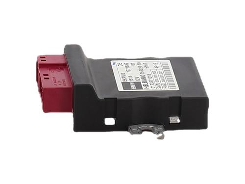 Control unit BMW 3 Gran Turismo (F34) 320 d xDrive | BP37495952M11 - Image 2
