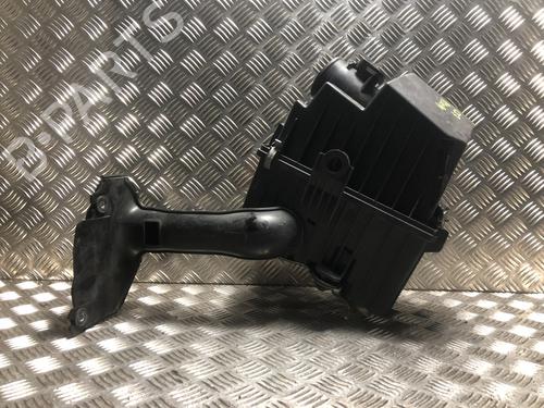 BP32405311M87 main image