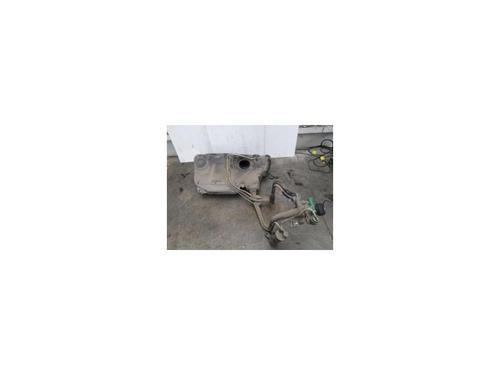 Used Fuel tank SEAT IBIZA III (6L1) 1.4 16V (100 hp) 23128219