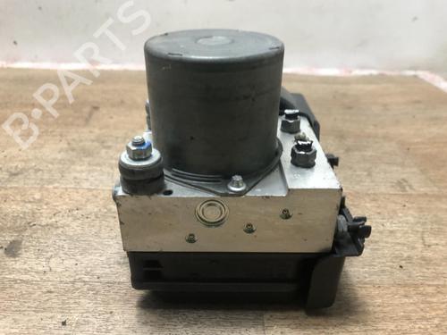 Used ABS pump DS DS 4 / DS 4 CROSSBACK (NX_) 1.6 BlueHDi 100 (99 hp) 20616954