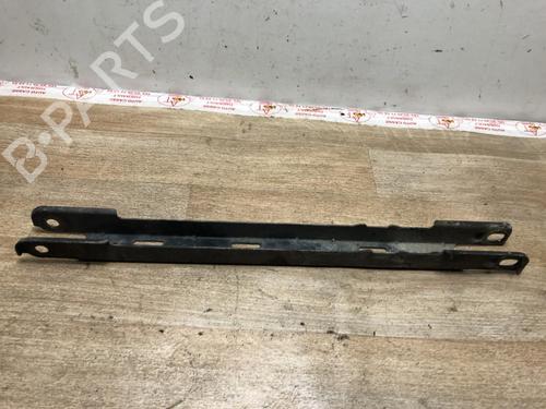 Used Left rear suspension arm Left rear suspension arm 39050756 39050756