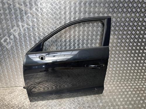 Used Left front door Left front door 37402813 37402813