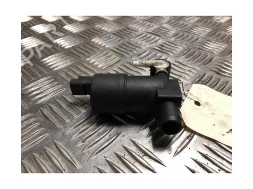 Sprinklervæskepumpe CITROËN C2 (JM_) 1.4 HDi | BP23270989E24 