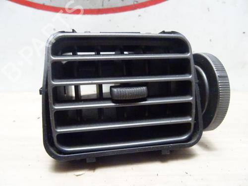 Used Air vent SUBARU IMPREZA Hatchback (GR, GH, G3) 2.0 D AWD (150 hp) 13136257