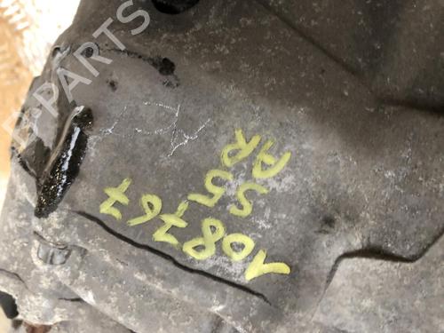 Other AUDI A5 Sportback (8TA) S5 quattro | BP31203646O1 