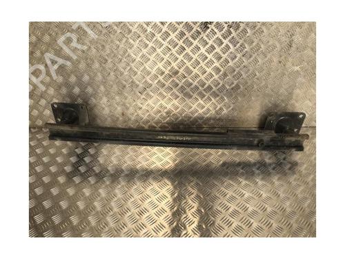 Front bumper reinforcement PEUGEOT 3008 I MPV (0U_) 1.6 HDi | BP27590355C109 
