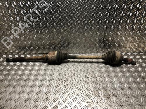 right-front-driveshaft-citroen-jumper-ii-van-2006-40187584 main image