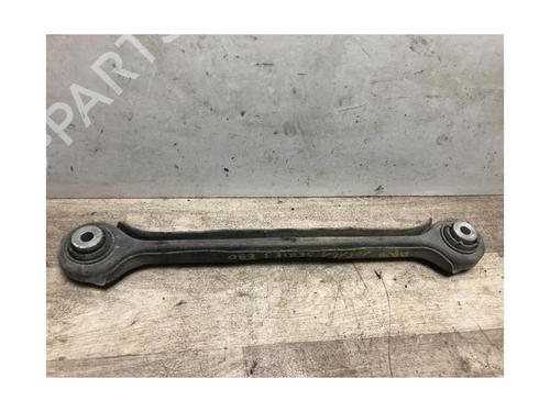 Right rear suspension arm BMW 3 (E90) 318 d | BP23871408M15 
