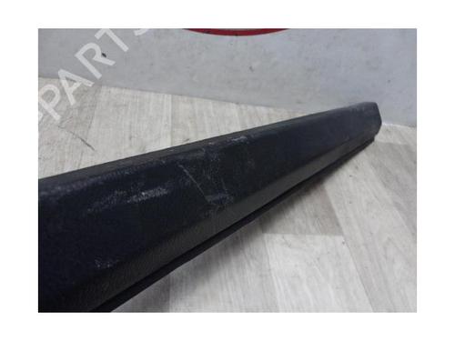 Boot lining HYUNDAI GALLOPER II (JK-01) 2.5 TD intercooler | BP13262893I3 