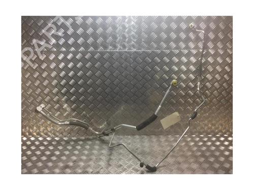 AC pipe OPEL INSIGNIA A (G09) 2.0 CDTI (68) | BP23109969M126 