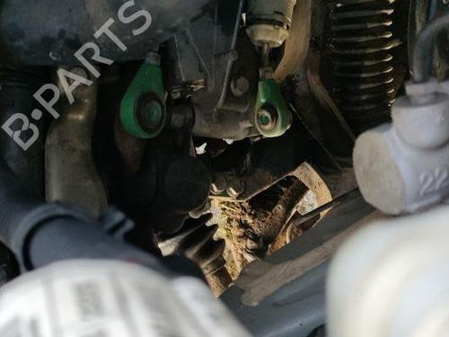 Steering column stalk CITROËN NEMO MPV 1.3 HDi 75 | BP31187748I23 - Image 82