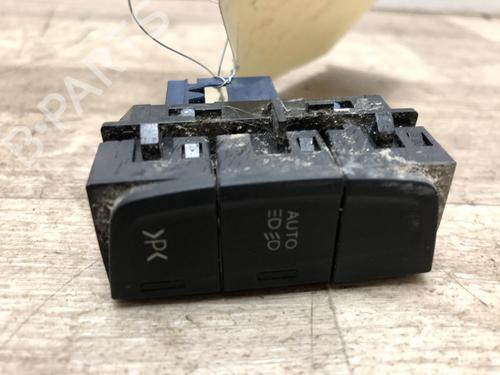 Used Switch PEUGEOT 508 SW I (8E_) 2.0 HDi RXH Hybrid4 (200 hp) 23872568