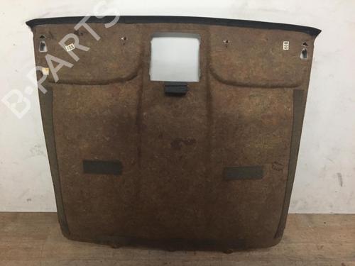 Techo interior HYUNDAI COUPE II (GK) 2.7 V6 (167 hp) 20612053