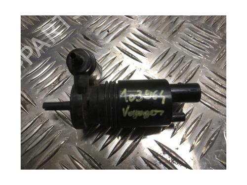 Washer pump CHRYSLER GRAND VOYAGER V (RT) 2.8 CRD | BP21382420E24 