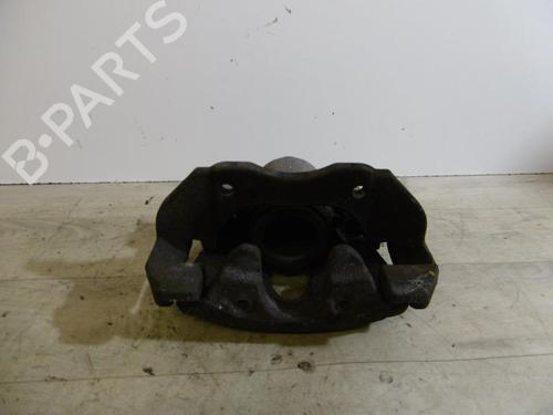 Used Left front brake caliper FORD FOCUS II (DA_, HCP, DP) 1.6 TDCi (109 hp) 13270626