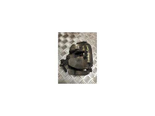 Used Right front brake caliper PEUGEOT 5008 II (MC_, MJ_, MR_, M4_) 2.0 BlueHDi 150 (MJAHXW, MJAHXH, MJAHXN, MJAHXV, MJAHXG) (150 hp) 27541733