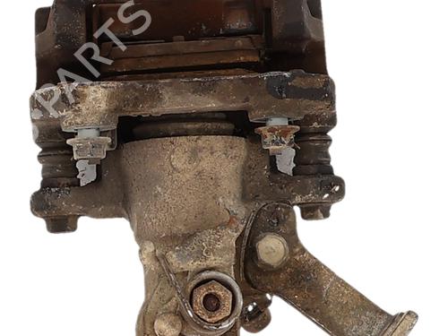 Right rear brake caliper SUZUKI VITARA (LY) 1.6 (APK 416) | BP39713821M106 - Image 6
