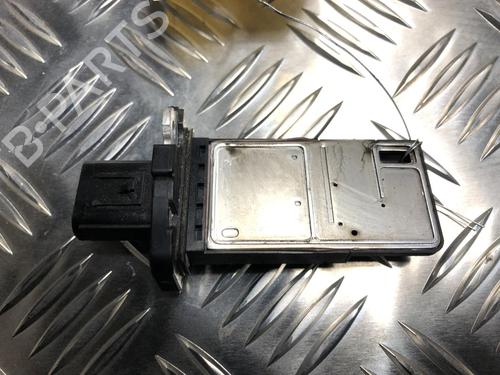 Sensori di flusso dell'aria CHRYSLER GRAND VOYAGER V (RT) 2.8 CRD (163 hp) 31185619