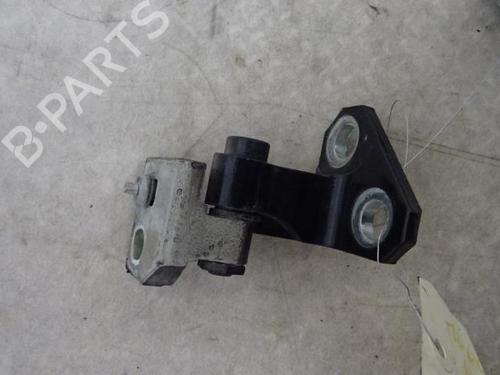 Used Hinge/Door check strap VW GOLF PLUS V (5M1, 521) 2.0 TDI 16V (140 hp) 23143194