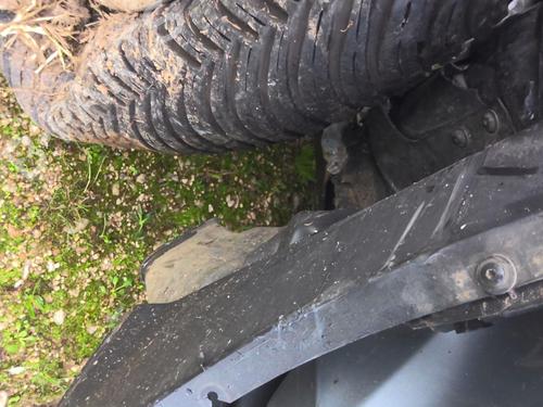 Right front window switch DACIA DUSTER (HM_) 1.5 dCi 115 (HMAD) | BP31187867I26  - Image 57