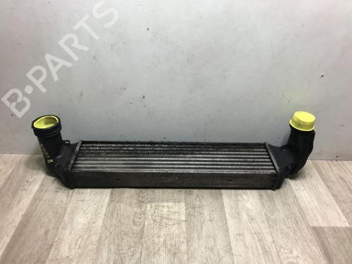 Used Intercooler BMW 3 (E46) 330 xd (204 hp) 20615747
