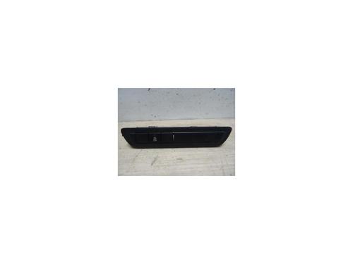 Used Switch PEUGEOT 208 I (CA_, CC_) 1.4 HDi (68 hp) 12977801