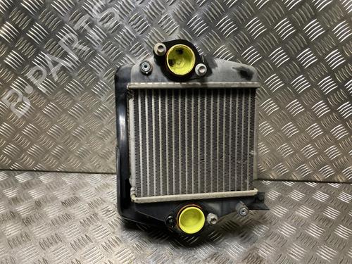 Intercooler MAZDA CX-7 (ER) 2.2 MZR-CD AWD (ER10A) (173 hp) 32394472