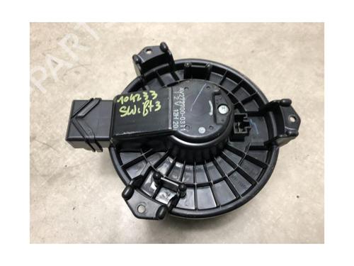 Varmvifte SUZUKI SWIFT III (MZ, EZ) 1.3 (RS413, ZC11S) | BP20615077M62 