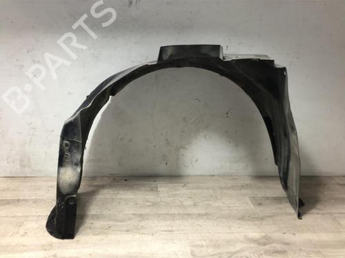Passage de roue SAAB 900 II 2.3 -16 (150 hp) 23870433