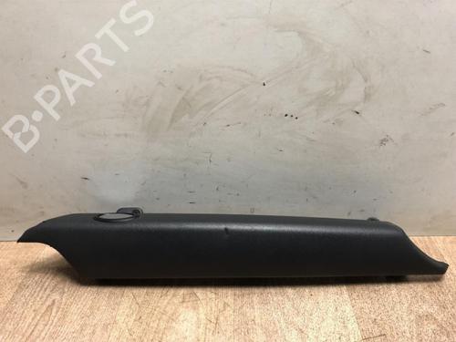Used Glove box MINI MINI (R56) Cooper D (109 hp) 20627039