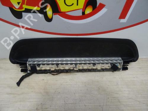 Bremselys BMW 5 (E60) 525 d | BP15783637L11 