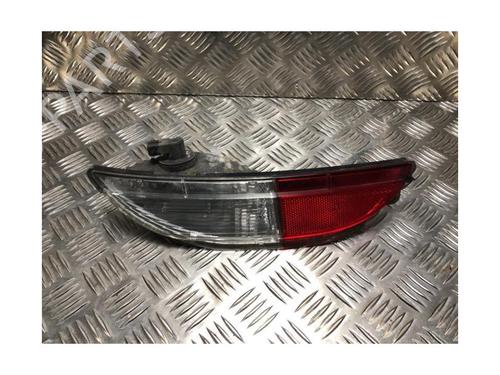 Rear fog light LANCIA YPSILON (312_) 1.2 (312.PXA1A, 312.YXA1A) | BP21662486C37 