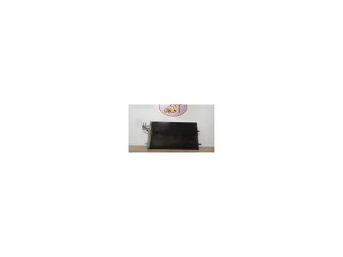 Used AC radiator FORD FOCUS C-MAX (DM2) 1.6 TDCi (109 hp) 28333924