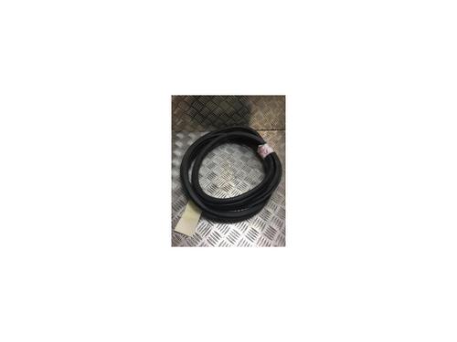 Used Rubber door seal CITROËN C3 Picasso (SH_) 1.4 VTi 95 (SH8FSC, SH8FP0, SH8FP6) (95 hp) 25701950