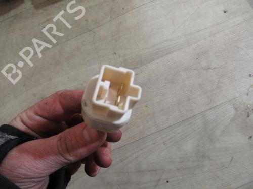 Used Switch TOYOTA COROLLA Verso (ZER_, ZZE12_, R1_) 2.2 D-4D (AUR10_, AUR10R) (136 hp) 12972923