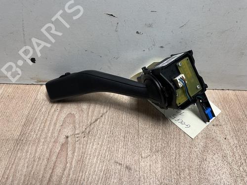 Switch VW GOLF V (1K1) 1.9 TDI | BP13287730I30