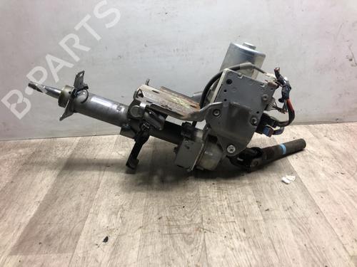 Steering column NISSAN NOTE (E11, NE11) 1.5 dCi | BP30785471M21