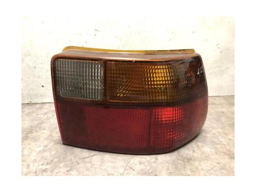 Right taillight OPEL ASTRA F Hatchback (T92) 1.4 i 16V (F08, M08, F68, M68) | BP20625424C35 