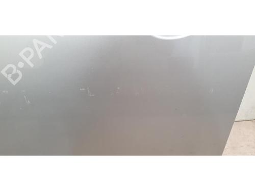 Porta anteriore sinistra SUZUKI SPLASH (EX) 1.0 (A5B310) | BP30784280C2 