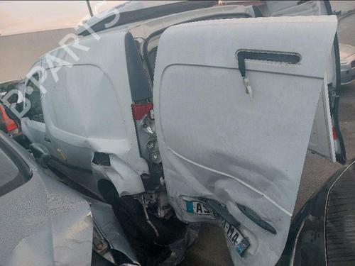 Front right window mechanism RENAULT KANGOO Express (FW0/1_) 1.5 dCi 85 (FW0K, FW0L, FW0B) | BP30785368C23  - Image 5