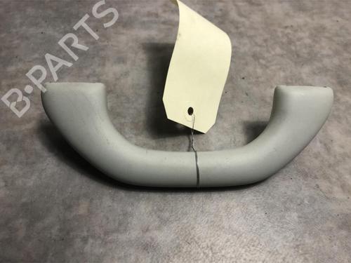 Used Interior roof handle VW GOLF VI (5K1) 2.0 TDI (110 hp) 23109560
