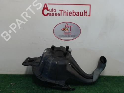 Used Support Support LAND ROVER FREELANDER I (L314) 2.0 Td4 4x4 (112 hp) 13136604 13136604