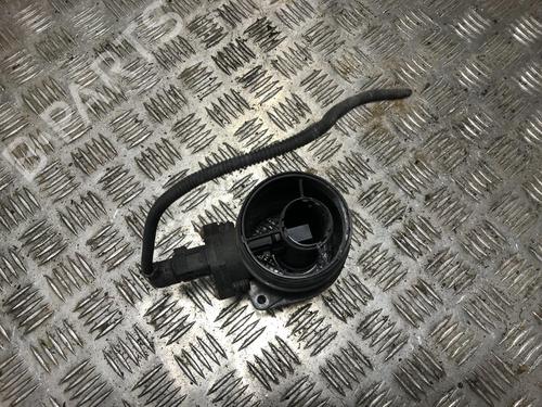 Mass air flow sensor VW PASSAT B6 (3C2) 2.0 TDI 16V | BP31201993M95 - Image 2