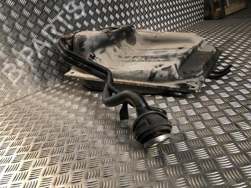 Other MERCEDES-BENZ C-CLASS (W204) C 220 CDI (204.008) | BP25307044O1