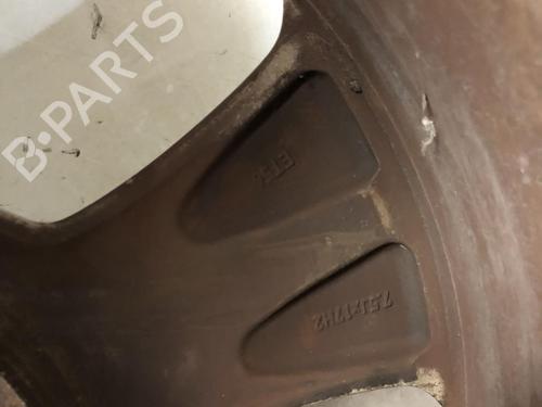Rim AUDI A3 (8P1) 2.0 TDI 16V quattro | BP31185720C45